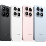 Xiaomi 17 Series Resmi Hadir Global, Bawa Snapdragon 8 Elite Gen 5 dan Kamera Leica