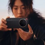 Xiaomi 17 Ultra Leica Edition Bakal Hadir Global dengan Nama Leica Leitzphone