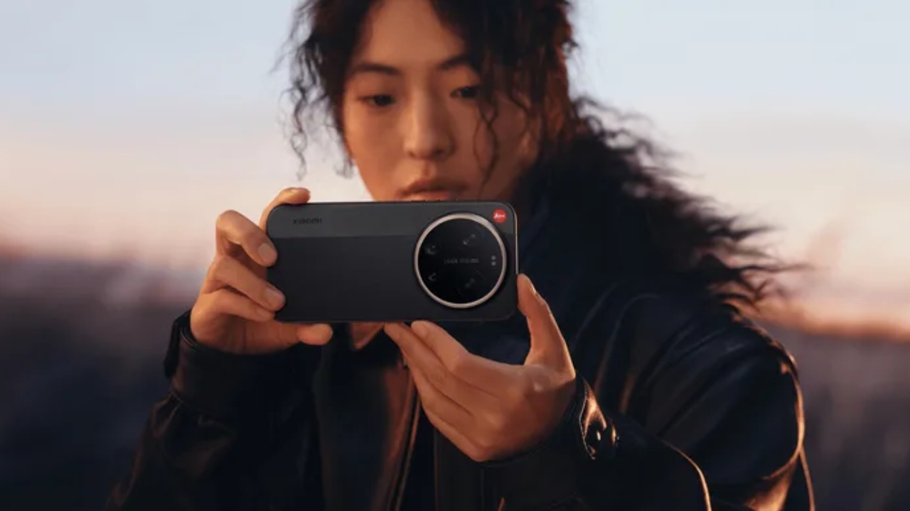 Xiaomi 17 Ultra Leica Edition Bakal Hadir Global dengan Nama Leica Leitzphone