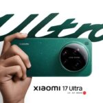 Xiaomi 17 dan 17 Ultra Siap Meluncur 28 Februari, Bawa Kamera Flagship Leica Istimewa