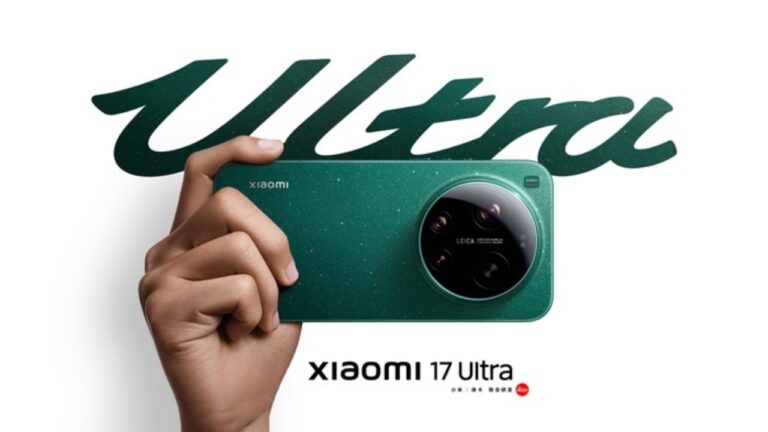 Xiaomi 17 dan 17 Ultra Siap Meluncur 28 Februari, Bawa Kamera Flagship Leica Istimewa Xiaomi 17 dan 17 Ultra Siap Meluncur 28 Februari, Bawa Kamera Flagship Leica Istimewa