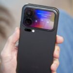 Xiaomi 18 Pro Siap Debut dengan Ganda Kamera 200MP, Ini Bocoran Spesifikasinya