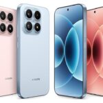 Xiaomi 18 Tak Akan Gunakan Chipset Terkencang Qualcomm Generasi Mendatang, Siap Kecewa?