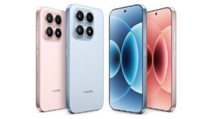 Xiaomi 18 Tak Akan Gunakan Chipset Terkencang Qualcomm Generasi Mendatang, Siap Kecewa?