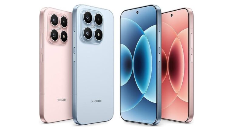 Xiaomi 18 Tak Akan Gunakan Chipset Terkencang Qualcomm Generasi Mendatang, Siap Kecewa? Xiaomi 18 Tak Akan Gunakan Chipset Terkencang Qualcomm Generasi Mendatang, Siap Kecewa?