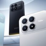 Harga dan Spesifikasi Poco F8 Pro di Indonesia, Ponsel Premium Harga Rp 8 Jutaan