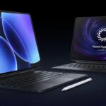 Xiaomi Pad 8 Pro Siap Menguasai Pasar Global dengan Performa Snapdragon 8 Elite