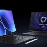 Xiaomi Pad 8 dan Pad 8 Pro Dipastikan Rilis Global, Performa Kencang dengan Snapdragon Elite