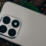 Xiaomi Percepat Peluncuran Global Seri 17T dan 17T Pro di Mei 2026, Intip Spesifikasinya