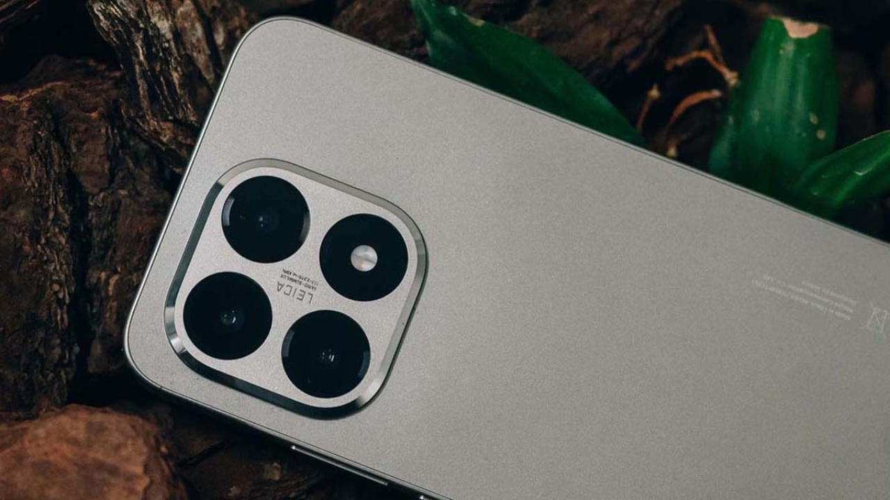 Xiaomi Percepat Peluncuran Global Seri 17T dan 17T Pro di Mei 2026, Intip Spesifikasinya Xiaomi Percepat Peluncuran Global Seri 17T dan 17T Pro di Mei 2026, Intip Spesifikasinya