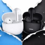 ​Xiaomi Rilis Redmi Buds 8 Active, TWS Murah dengan Baterai Tahan Lama Hingga 37 Jam