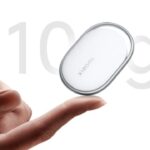 Xiaomi Tag Rilis Resmi Untuk Global 28 Februari, Alternatif Murah Apple AirTag