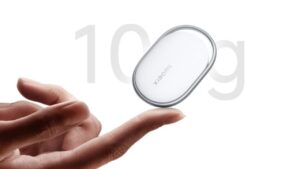 Xiaomi Tag Rilis Resmi Untuk Global 28 Februari, Alternatif Murah Apple AirTag