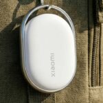 Xiaomi Tag Resmi Meluncur di Eropa, Tantang Apple AirTag dengan Harga Murah