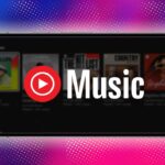 YouTube Music Batasi Akses Lirik, Kini Pengguna Harus Bayar Akses Premium