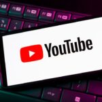 YouTube Persulit Pengguna Ad Blocker, Komentar dan Deskripsi Dihilangkan!