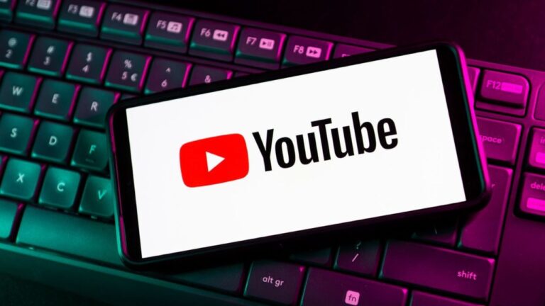 YouTube Persulit Pengguna Ad Blocker, Komentar dan Deskripsi Dihilangkan! YouTube Persulit Pengguna Ad Blocker, Komentar dan Deskripsi Dihilangkan!