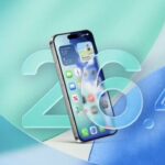 iOS 26.4 Hadirkan Keamanan Tambahan untuk Pencegahan Pencurian iPhone