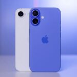 Harga iPhone Terbaru Februari 2026: iPhone 16e Jadi Paling Worth It, Potongan Rp1 Juta