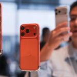 Tren Sewa iPhone Meningkat Tajam Menjelang Hari Raya Idulfitri, Tarif Mulai Rp 35 Ribuan