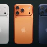 iPhone 17 Pro Max Punya Baterai Paling Awet di Antara 35 Ponsel