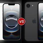 iPhone 17e Siap Rilis, Apa yang Updgrade dari iPhone 16e?