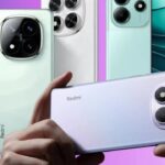 14 Ponsel Baru Meluncur Maret 2026, Siap Sambut Momen Lebaran Anda