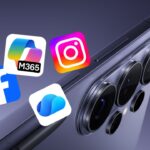 3 Bloatware di Samsung Galaxy S26 ini Banyak Dikeluhkan Pengguna, Coba Cek Segera