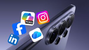 3 Bloatware di Samsung Galaxy S26 ini Banyak Dikeluhkan Pengguna, Coba Cek Segera