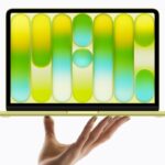 5 Alasan MacBook Neo Tak Layak Dibeli, Pilih MacBook Air Bekas Bisa jadi Opsi Lebih Baik