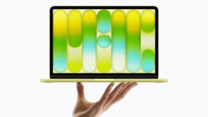 5 Alasan MacBook Neo Tak Layak Dibeli, Pilih MacBook Air Bekas Bisa jadi Opsi Lebih Baik