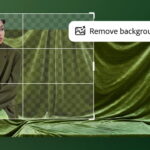 Adobe Masukkan AI Assistant ke Photoshop dan Firefly, Pengeditan Jadi Makin Mudah