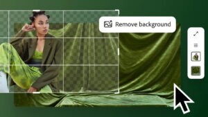 Adobe Masukkan AI Assistant ke Photoshop dan Firefly, Pengeditan Jadi Makin Mudah