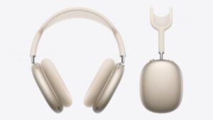 AirPods Max 2 Resmi Dibuka Pre-Order, Cek Tanggal Pengiriman dan Fitur Unggulan