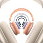 AirPods Max 2 Rilis Bawa 10 Peningkatan Audio Canggih dengan Chip H2
