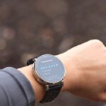 Amazfit Active 3 Premium Meluncur, Smartwatch Canggih dengan GPS Akurat dan Layar AMOLED