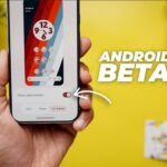 Android 17 Beta 3 Dirilis, Kembalikan Fitur “Hey Google” untuk Gemini