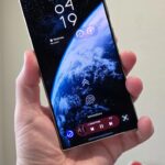 Antusiasme Tinggi, Pendaftaran Beta One UI 8.5 Galaxy S24 Langsung Ludes