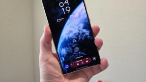 Antusiasme Tinggi, Pendaftaran Beta One UI 8.5 Galaxy S24 Langsung Ludes