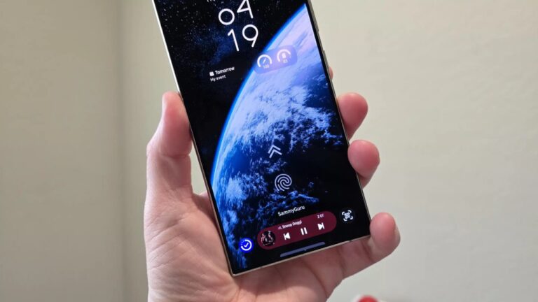 Antusiasme Tinggi, Pendaftaran Beta One UI 8.5 Galaxy S24 Langsung Ludes