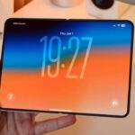 Apple Diprediksi Kuasai Pasar Foldable dengan iPhone Fold, Tanggal Rilis Masih Tanda Tanya