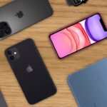 Apple Hentikan Produksi 15 Produk Ini, Saatnya Perang Diskon Dimulai?
