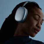 Apple Luncurkan AirPods Max 2: Suara Jernih, ANC Superior, dan Terjemahan Real-time