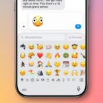 Apple Luncurkan iOS 26.4 Beta 4, Bawa 8 Emoji Baru untuk iPhone