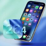 Apple Luncurkan iOS 26.4: Ini 11 Fitur Baru yang Wajib Dicoba Pengguna iPhone