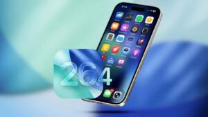 Apple Luncurkan iOS 26.4: Ini 11 Fitur Baru yang Wajib Dicoba Pengguna iPhone