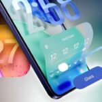 Apple Mulai Siapkan iOS 27: Fokus Stabilitas, AI, dan Dukungan iPhone Fold