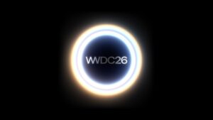 Apple Pastikan WWDC 2026 Berlangsung 8-12 Juni, Soroti Kemajuan AI