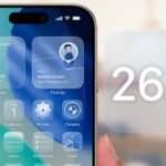 Apple Perintahkan iPhone Segera Update iOS 26.4: 37 Celah Keamanan Ditambal