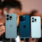 Apple Perintahkan untuk Perbarui iPhone dan iPad Segera, Hindari Ancaman Spyware DarkSword